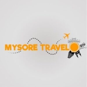 Profile photo of mysore travelo